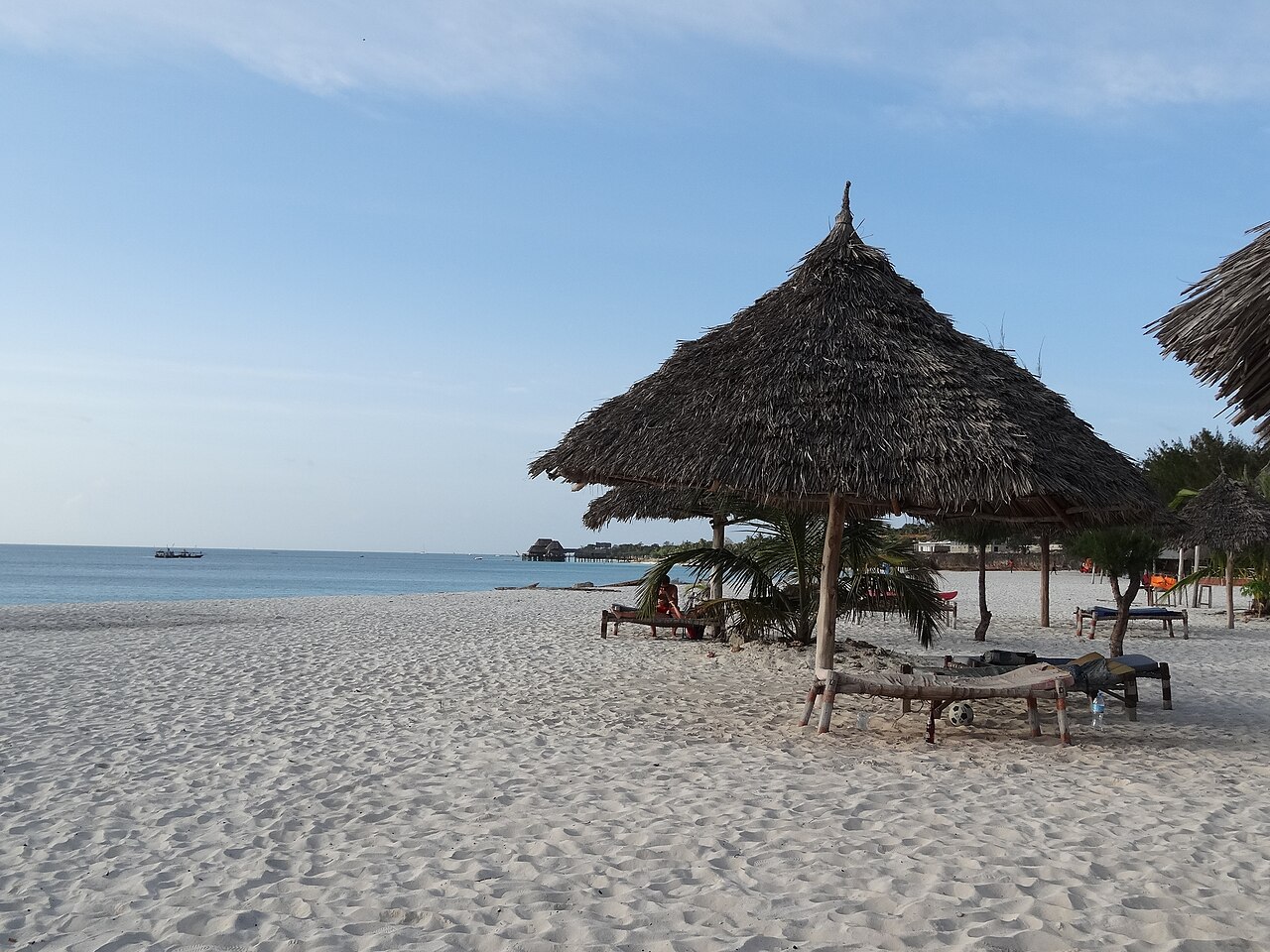 Where to get 5-star luxury on a budget: best-value destinations