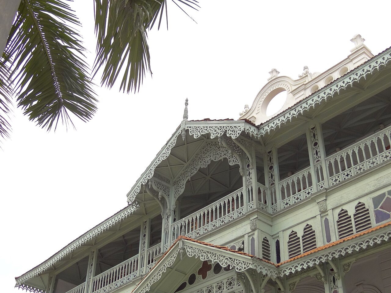 Best all-inclusive resorts in Zanzibar — and are they worth it?